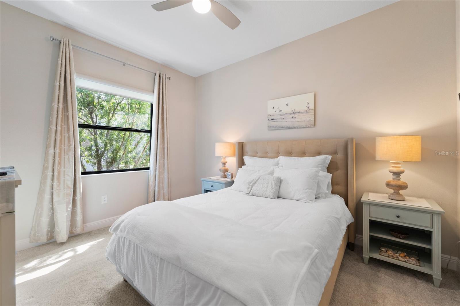 Image 24 of 54 For 11981 Hunters Creek Road