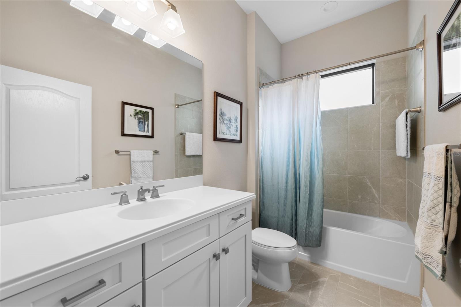 Image 25 of 54 For 11981 Hunters Creek Road