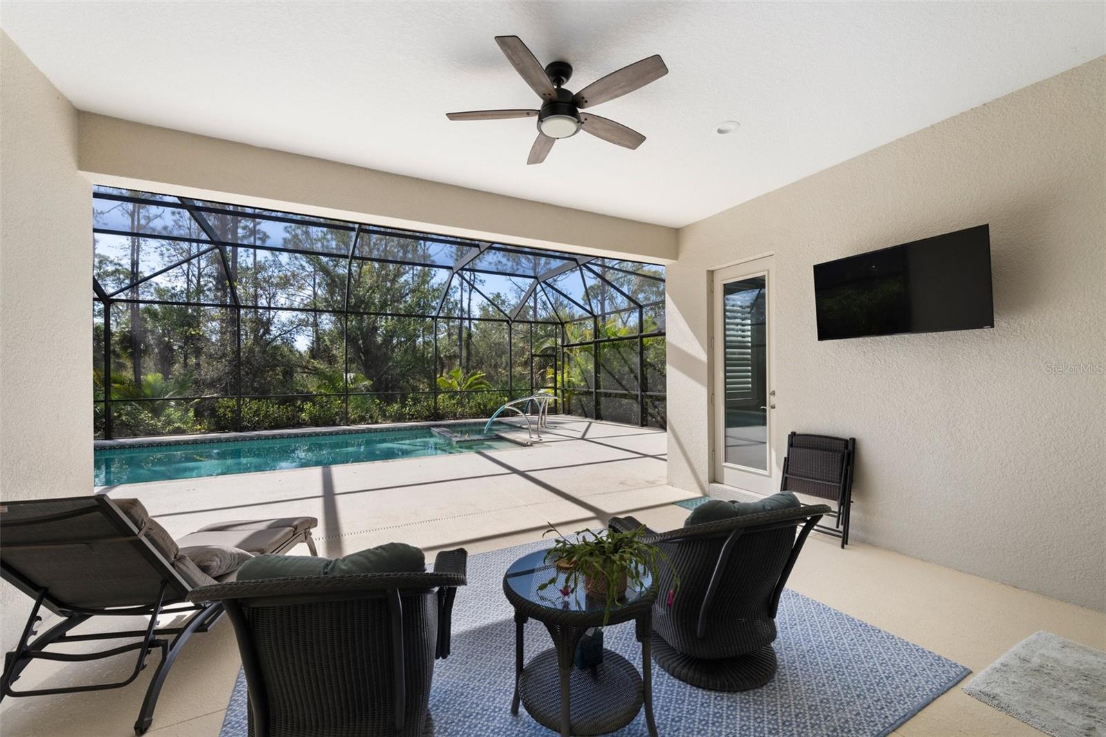 Image 26 of 54 For 11981 Hunters Creek Road