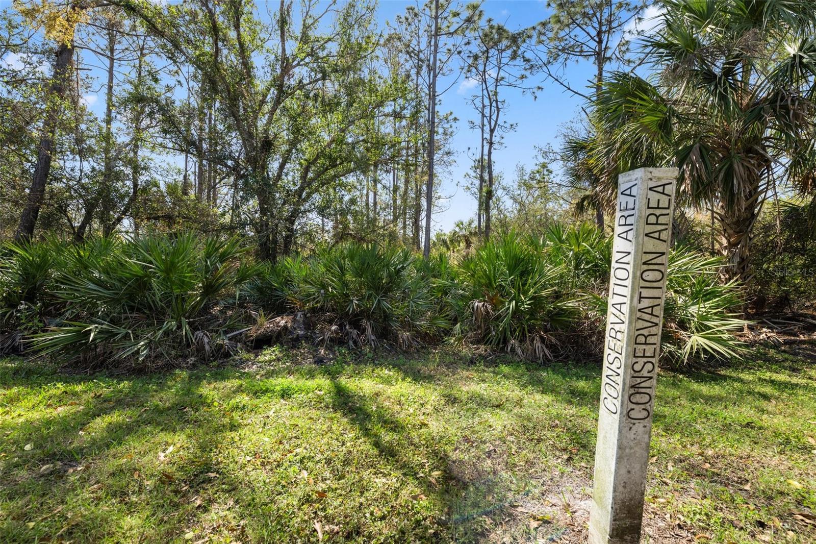 Image 33 of 54 For 11981 Hunters Creek Road