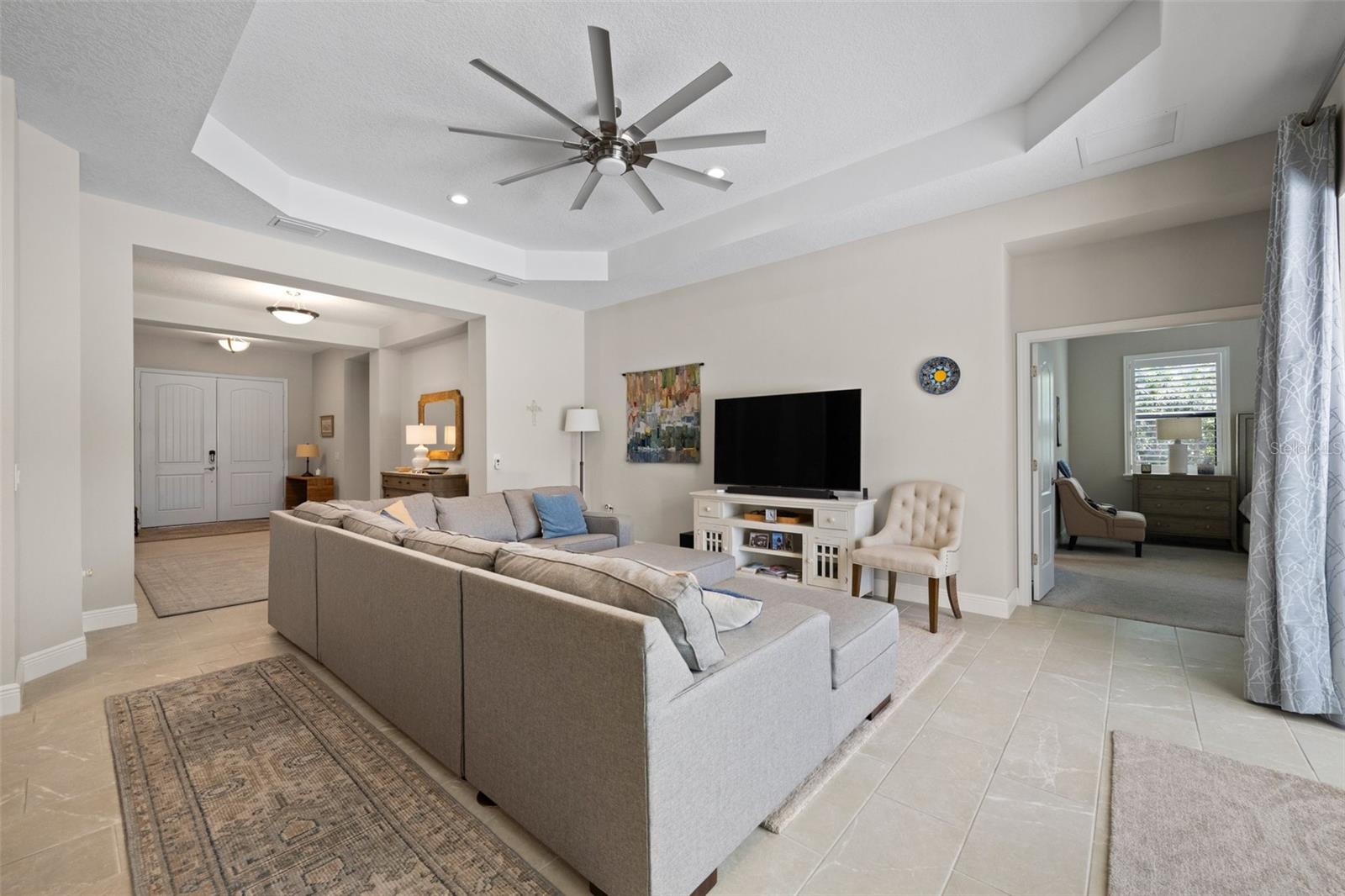 Image 6 of 54 For 11981 Hunters Creek Road