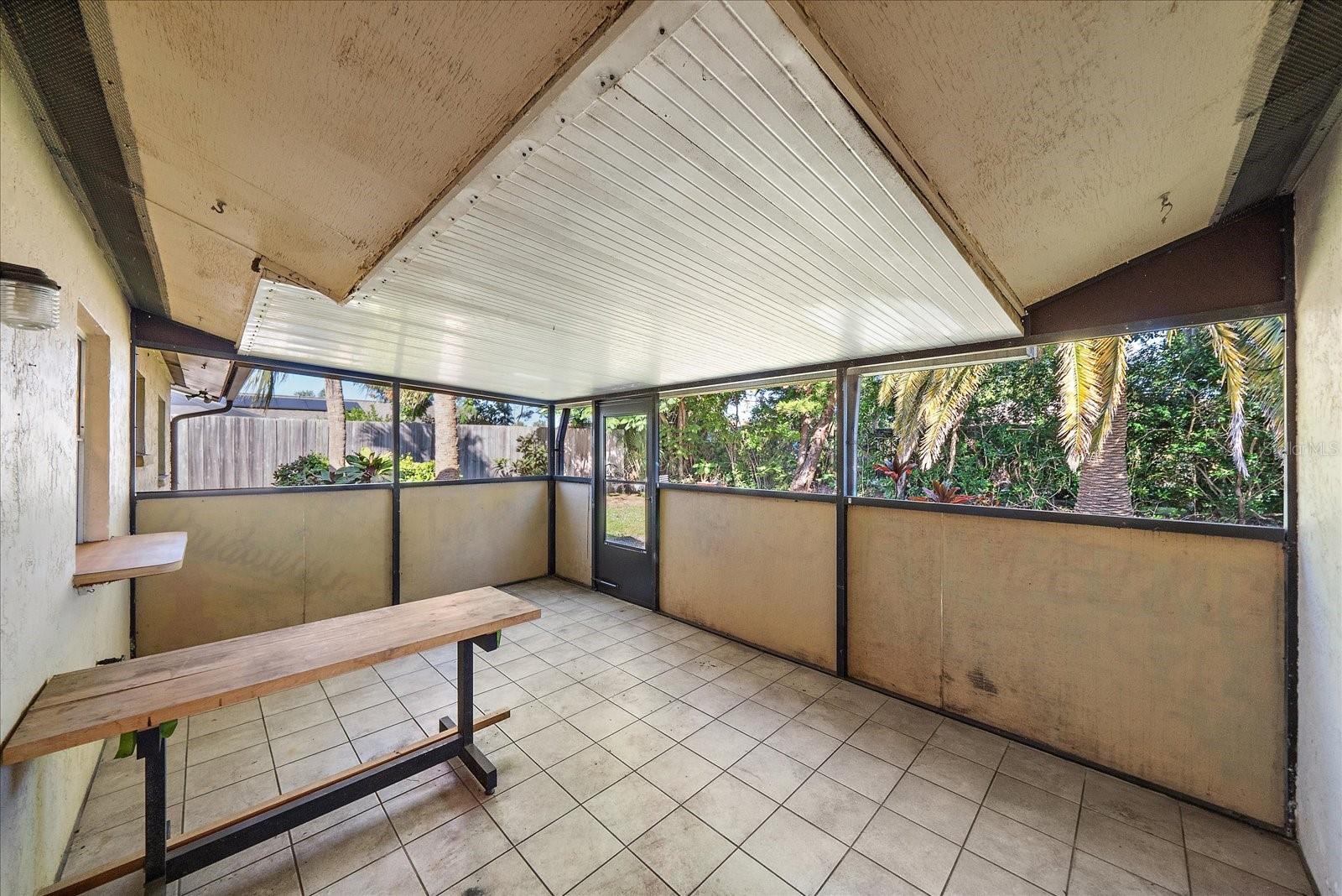 Image 23 of 29 For 5321 Foxwood Drive