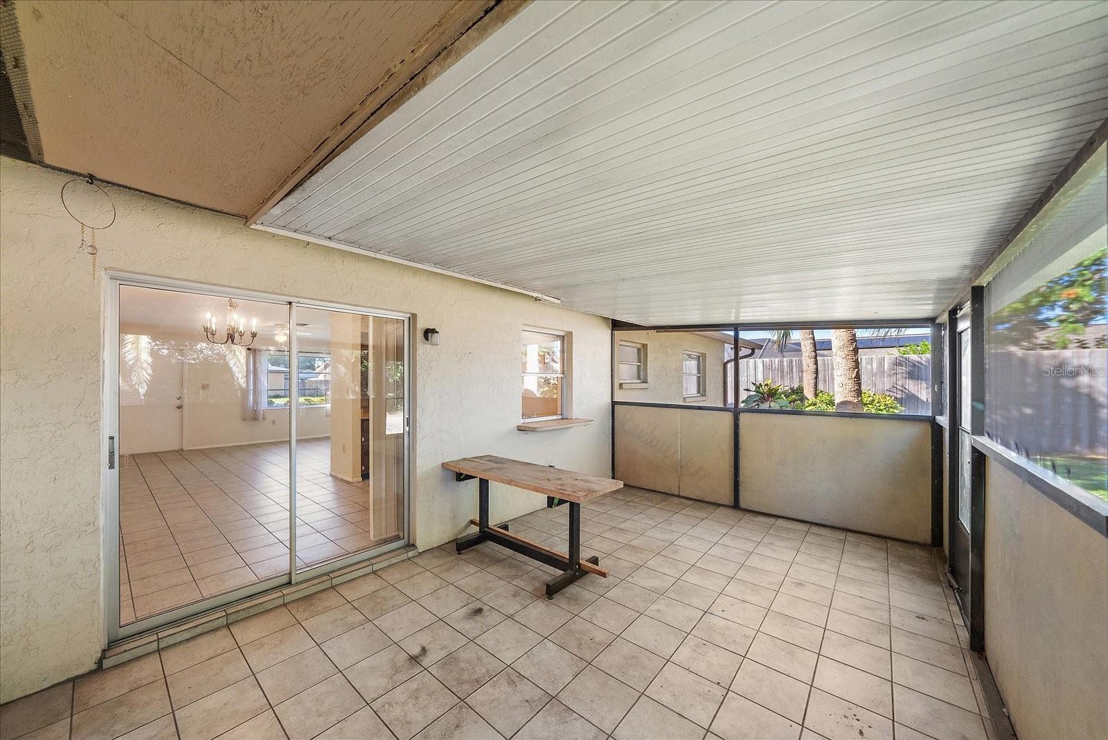 Image 24 of 29 For 5321 Foxwood Drive