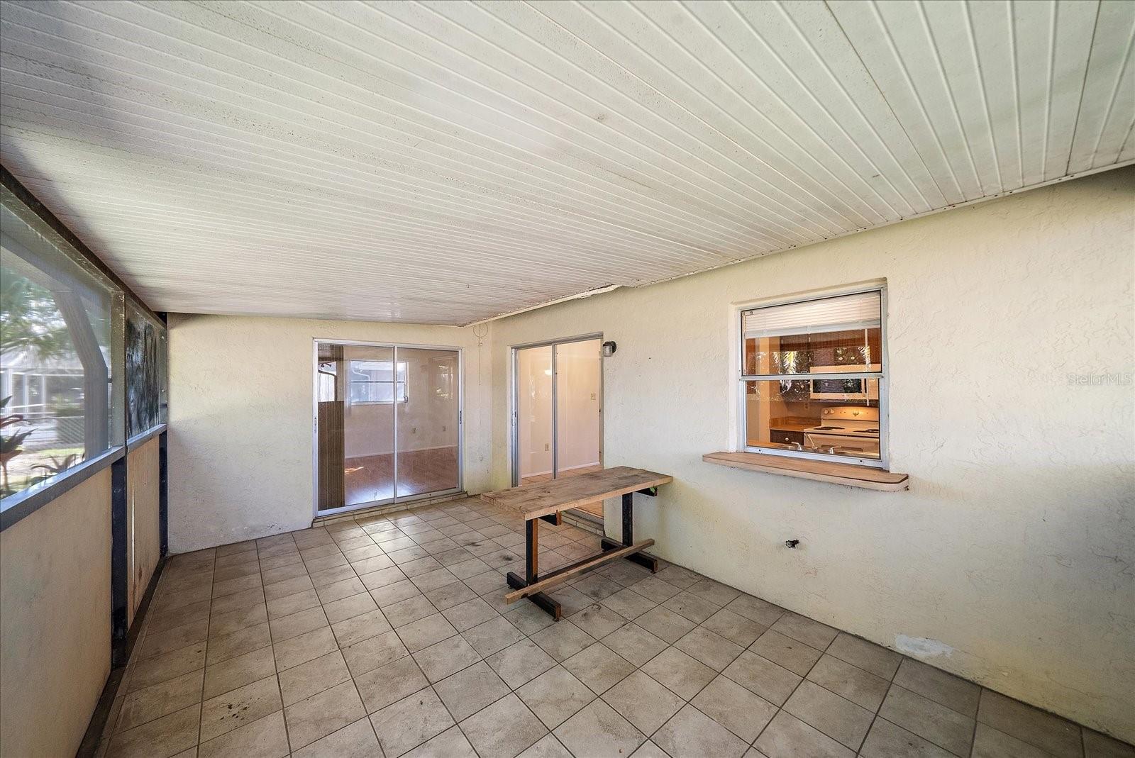 Image 25 of 29 For 5321 Foxwood Drive