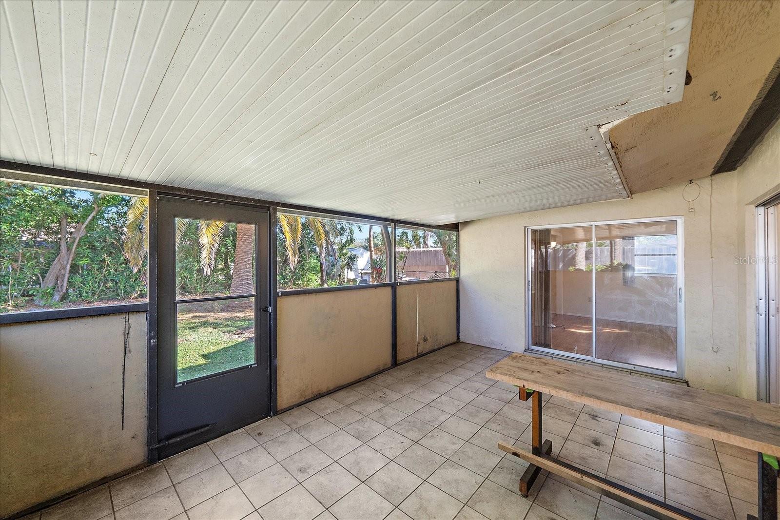 Image 26 of 29 For 5321 Foxwood Drive