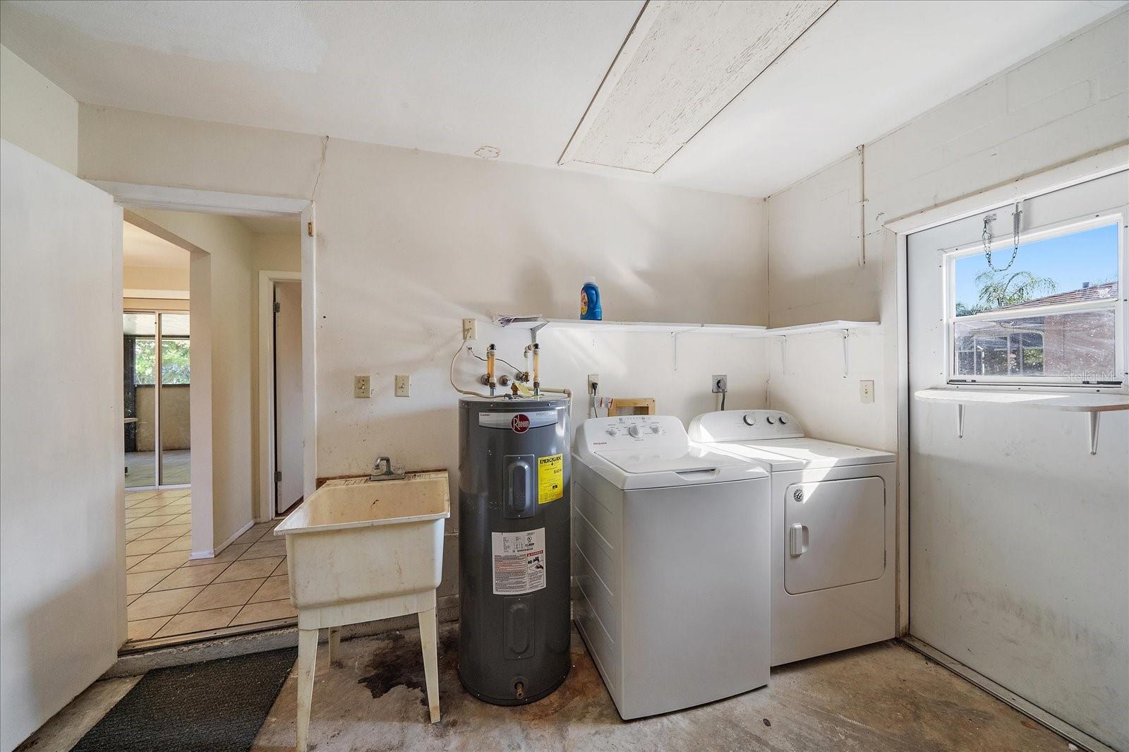 Image 27 of 29 For 5321 Foxwood Drive