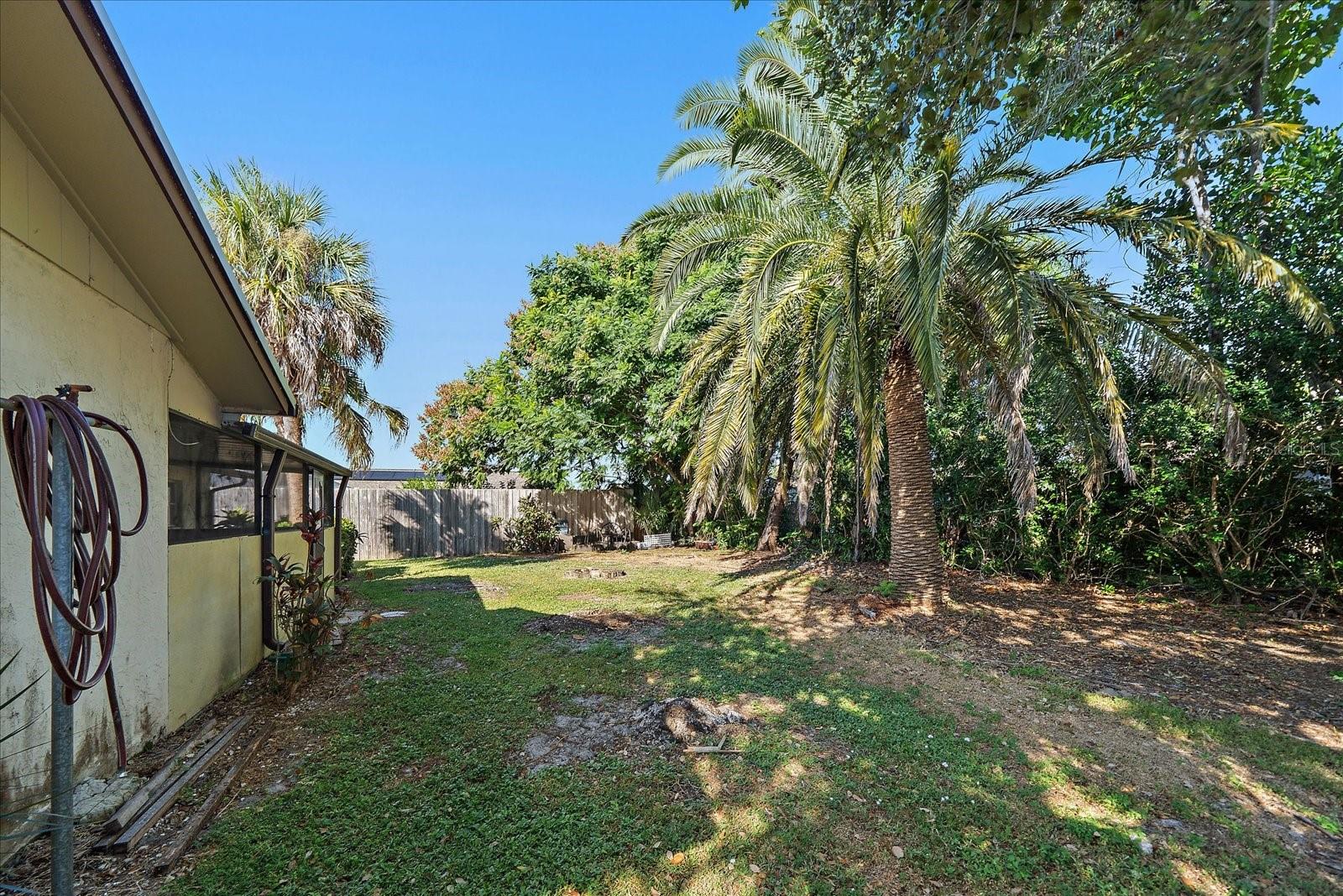 Image 28 of 29 For 5321 Foxwood Drive