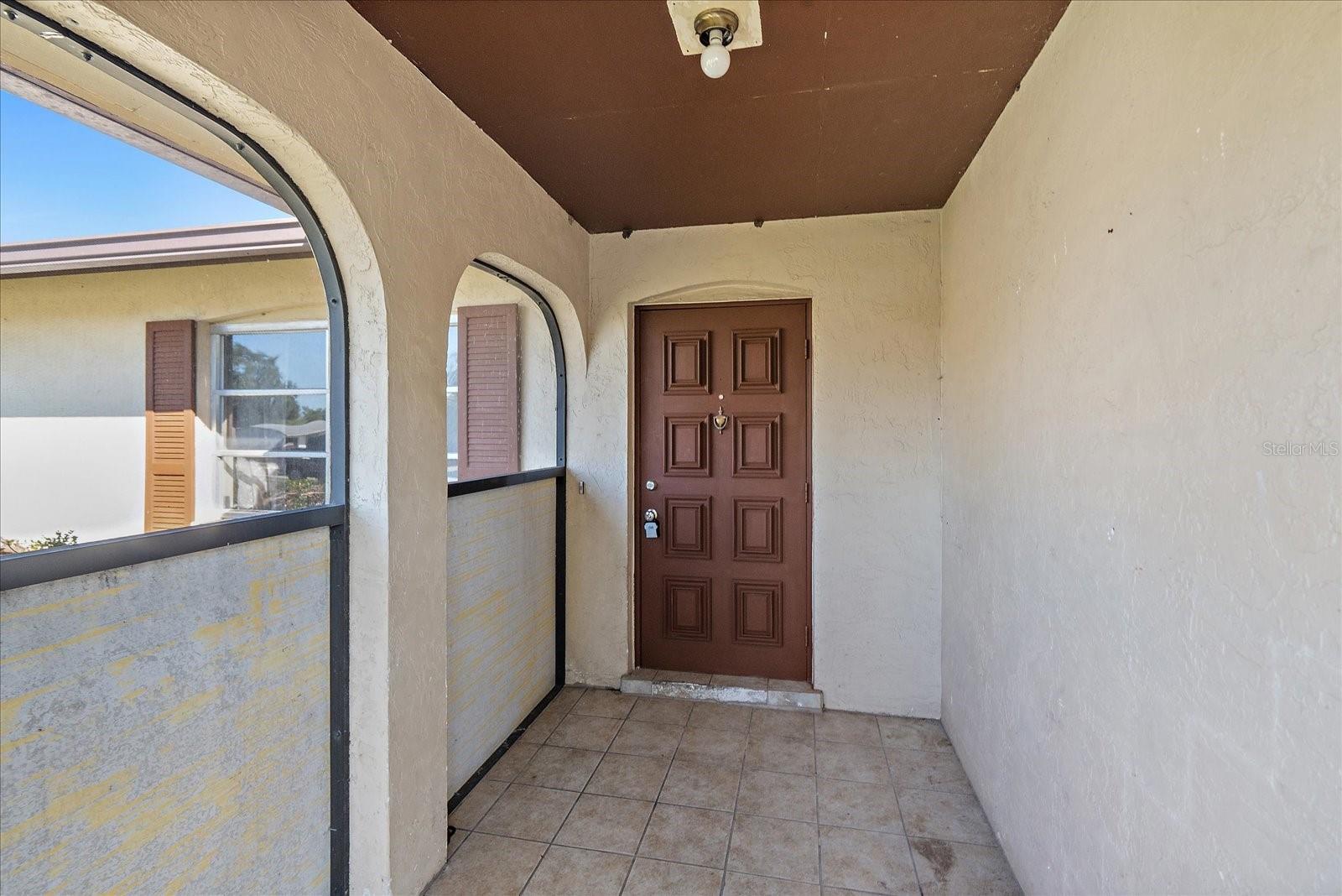 Image 4 of 29 For 5321 Foxwood Drive