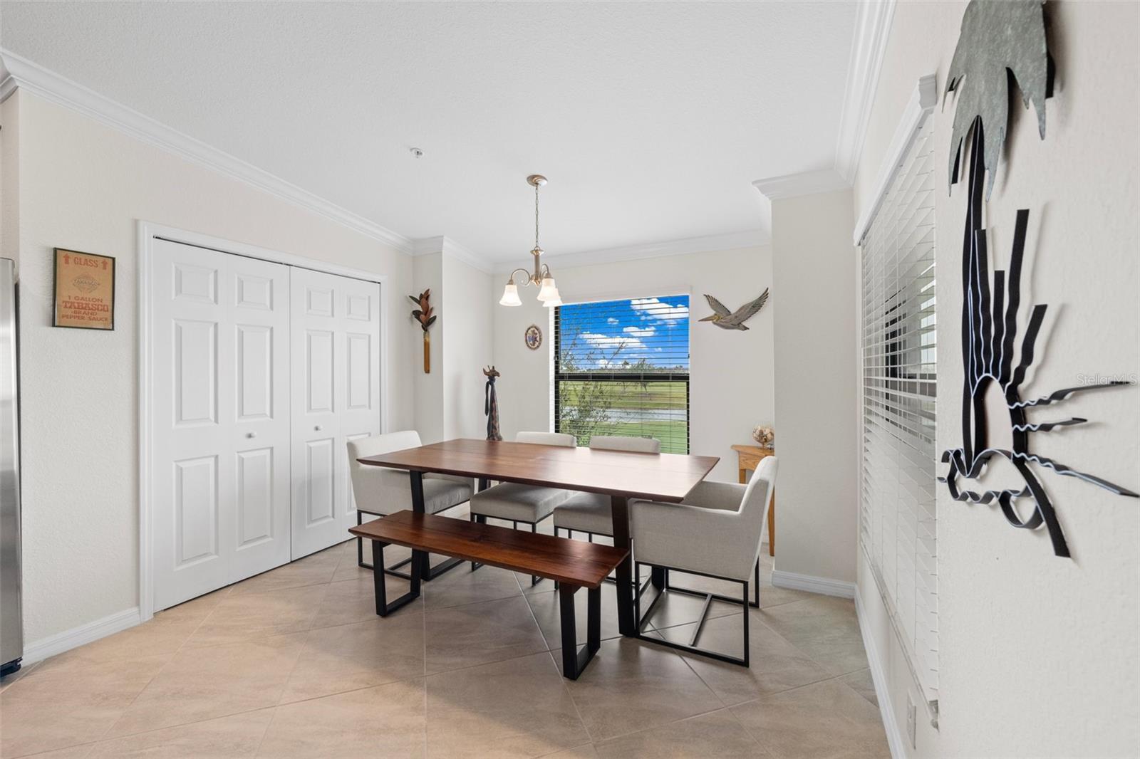 Image 10 of 36 For 5694 Palmer Circle 204