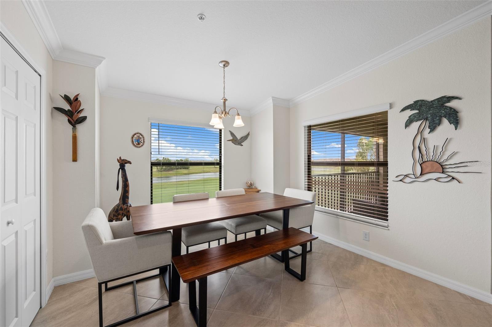 Image 11 of 36 For 5694 Palmer Circle 204