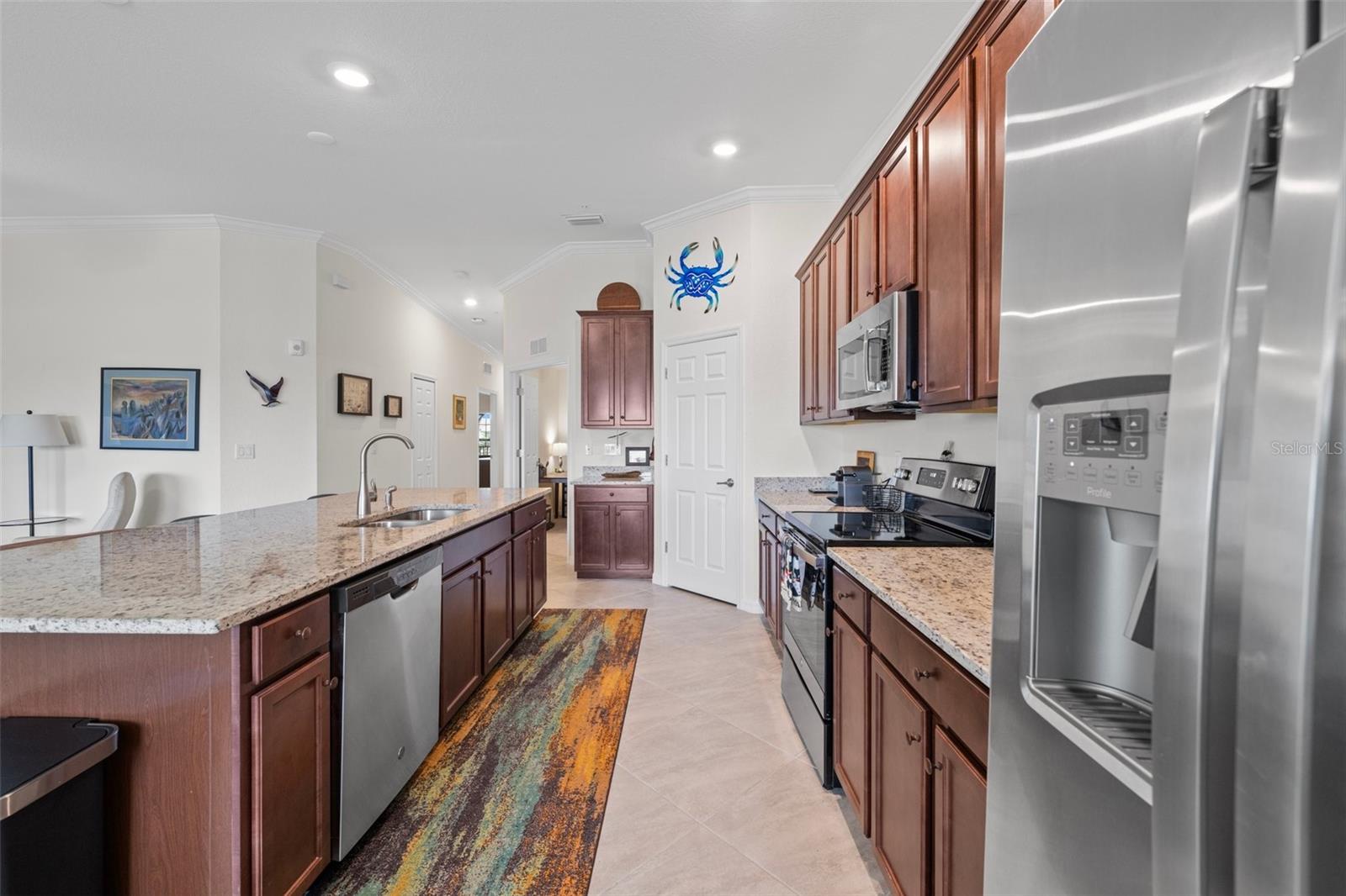 Image 14 of 36 For 5694 Palmer Circle 204