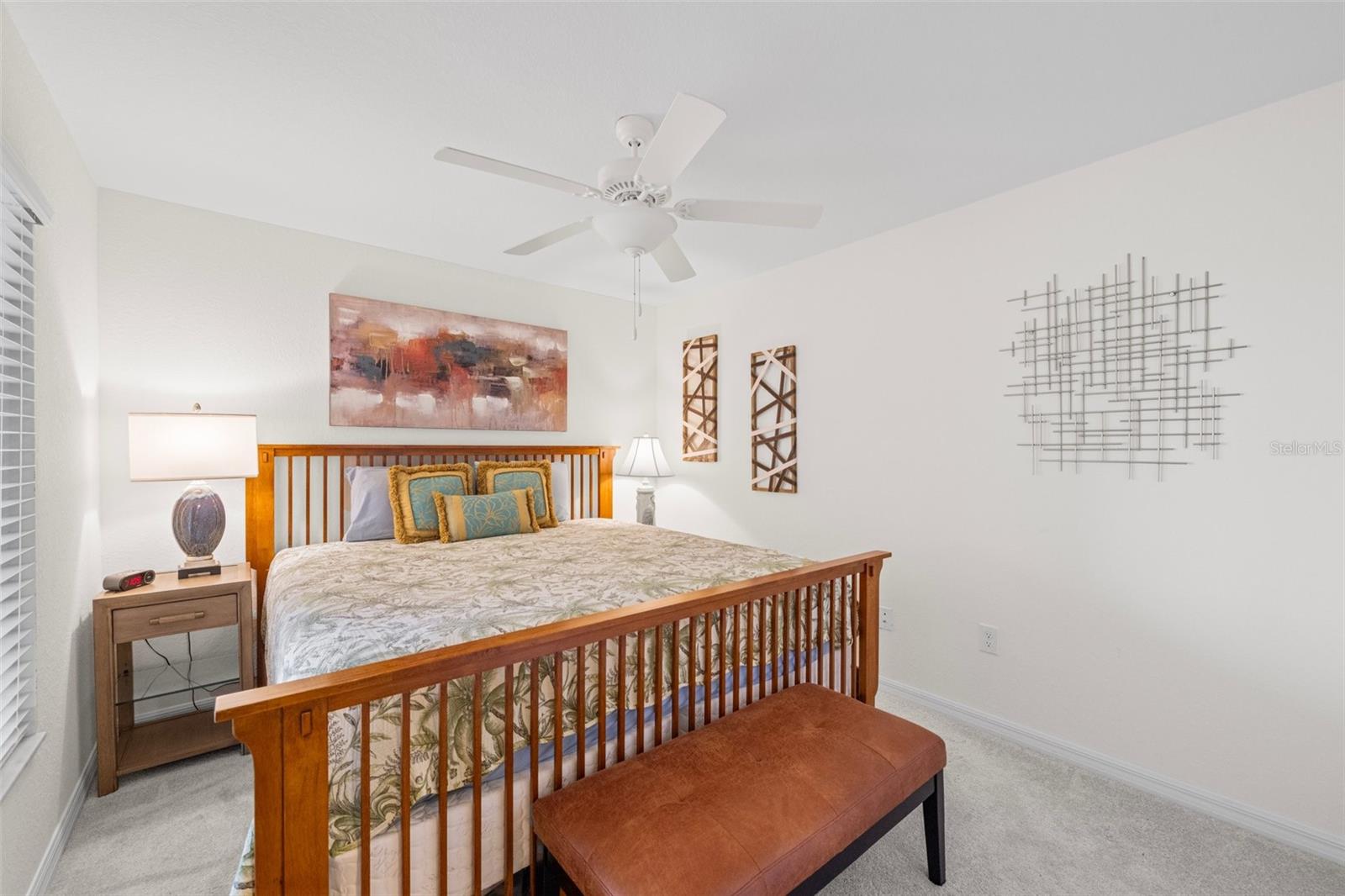 Image 16 of 36 For 5694 Palmer Circle 204