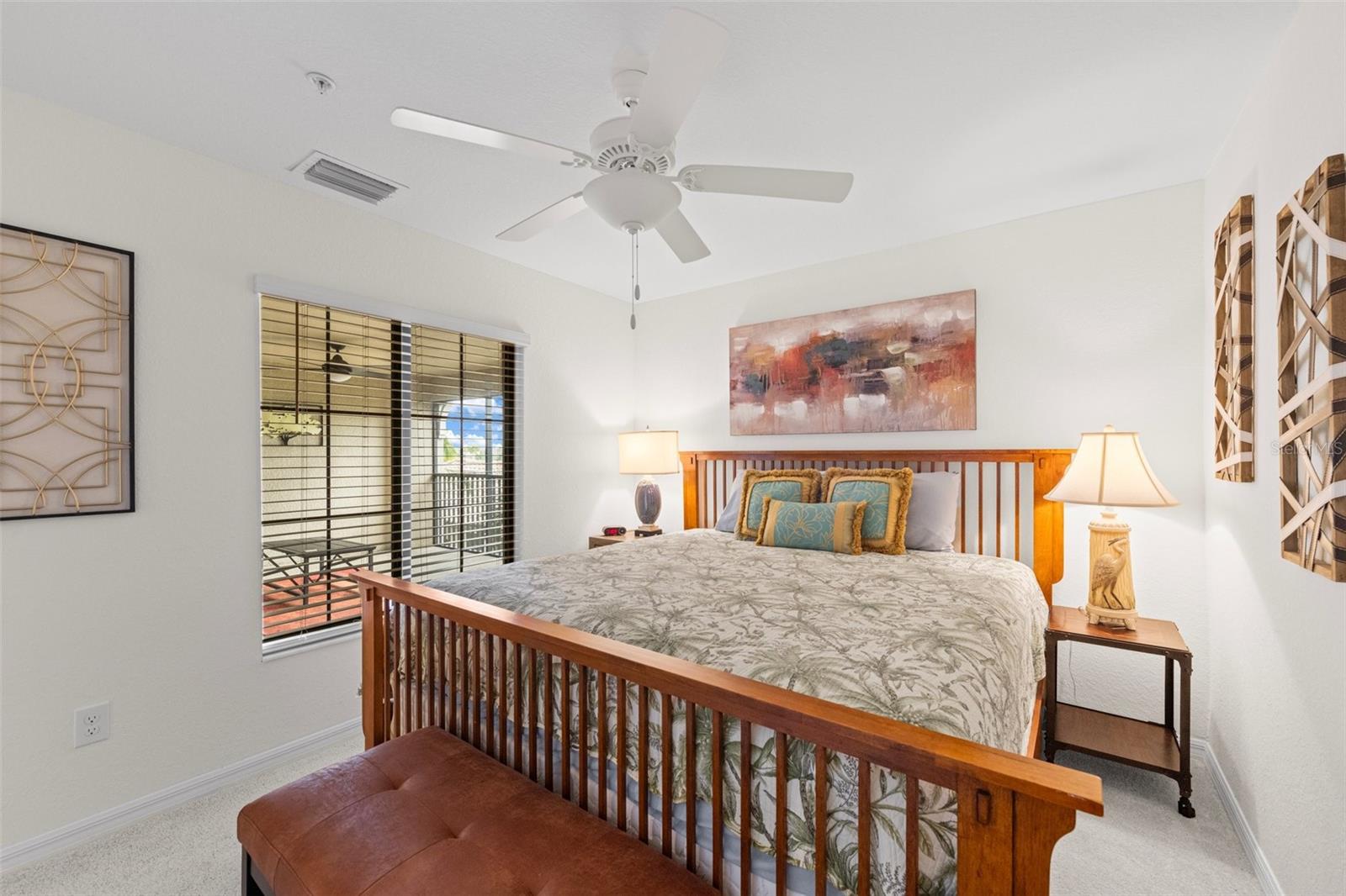 Image 17 of 36 For 5694 Palmer Circle 204