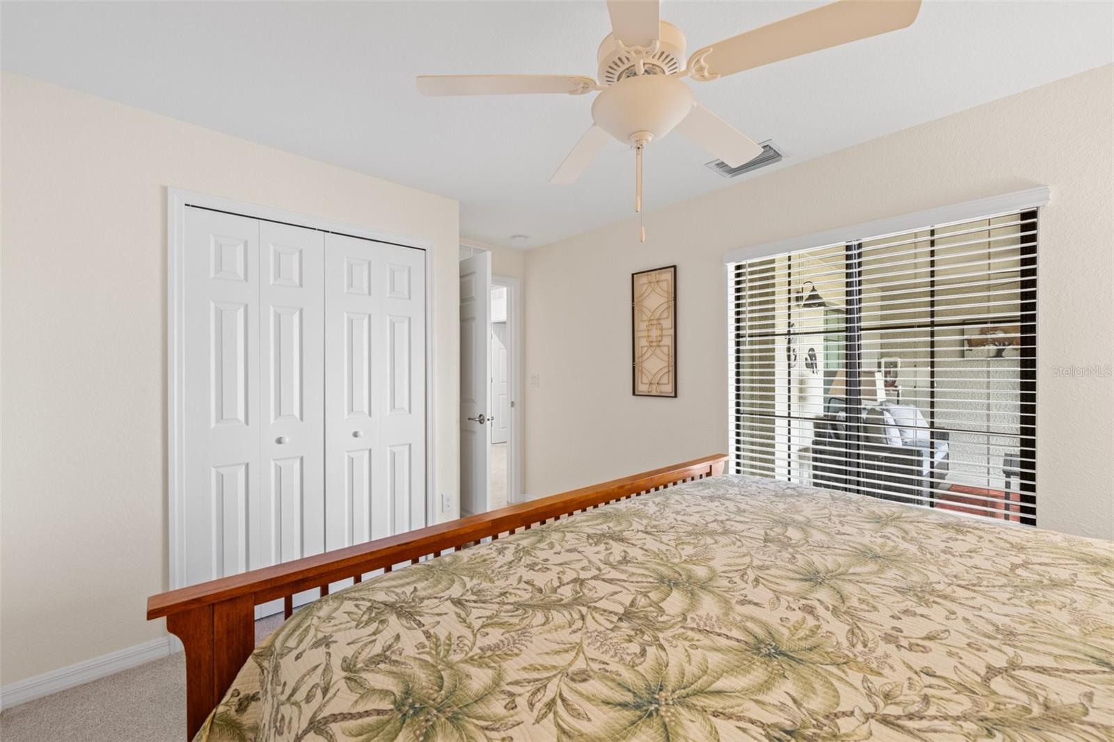 Image 18 of 36 For 5694 Palmer Circle 204