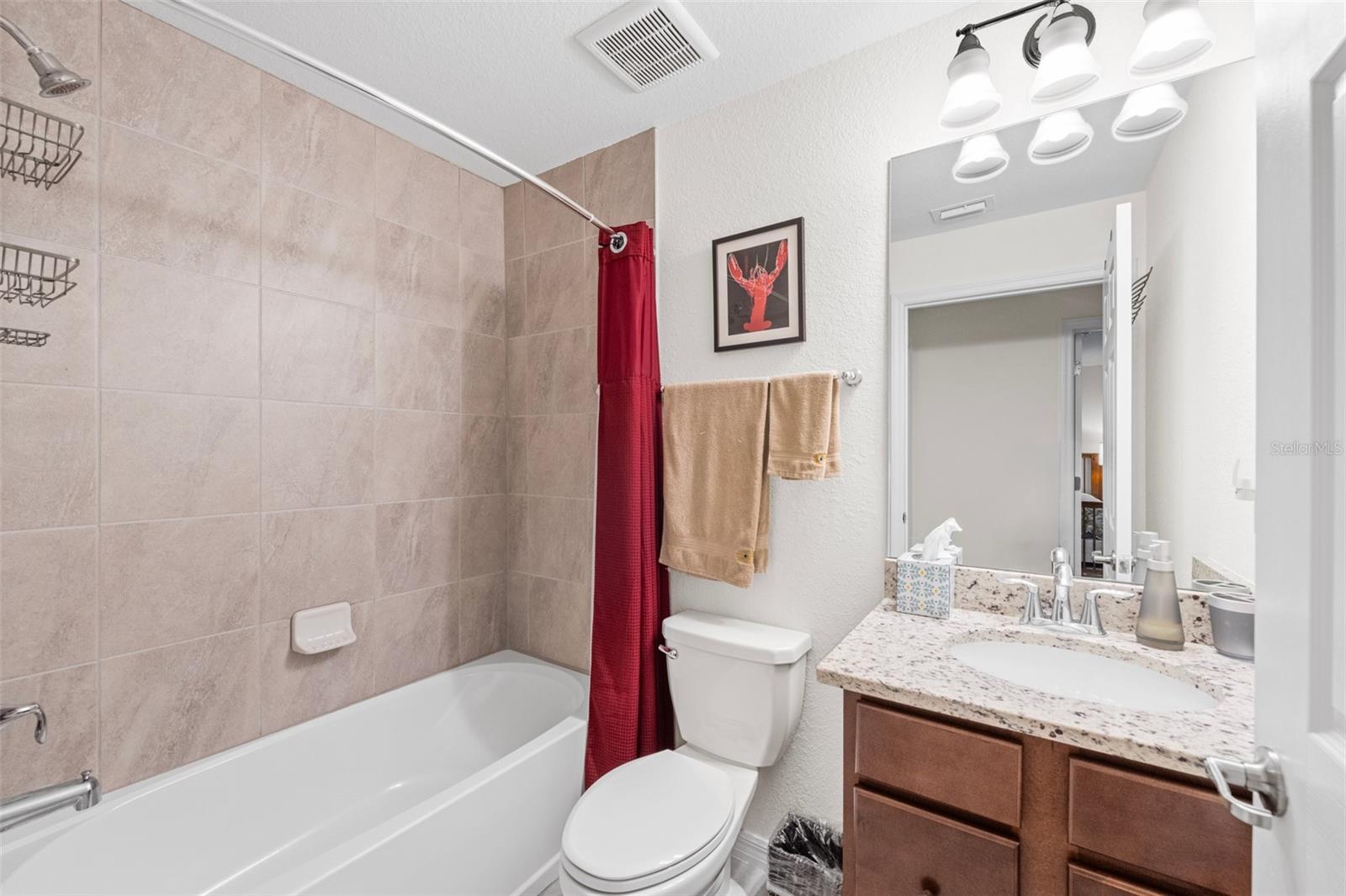 Image 19 of 36 For 5694 Palmer Circle 204