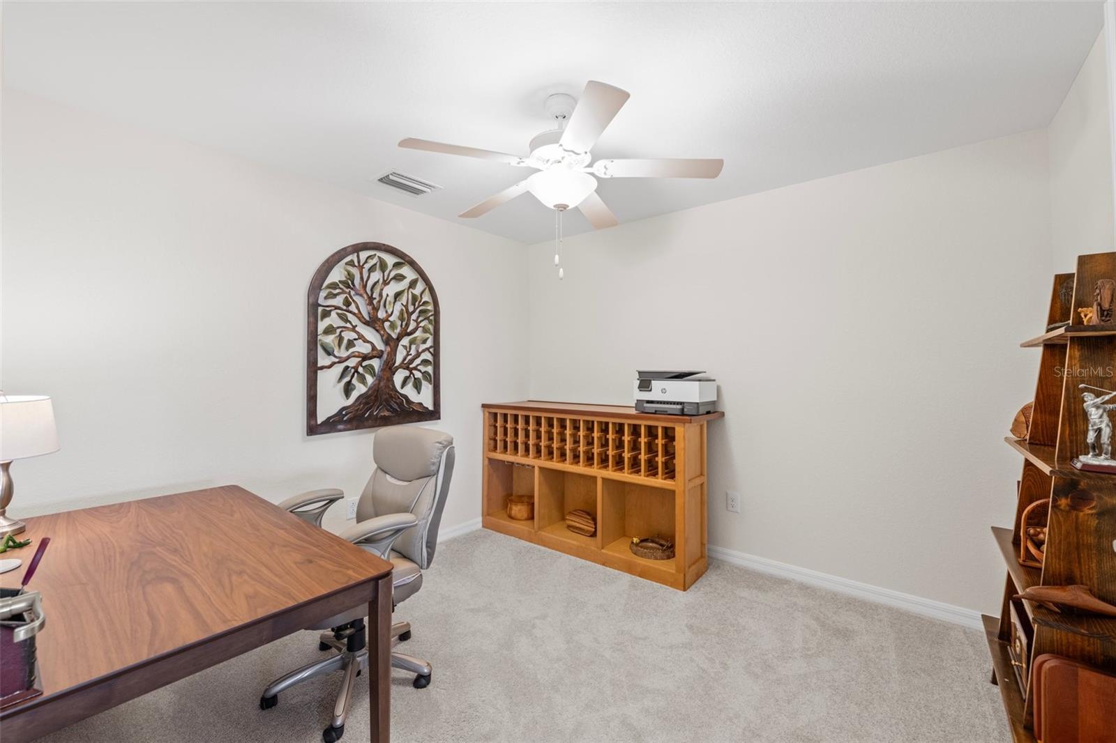 Image 20 of 36 For 5694 Palmer Circle 204