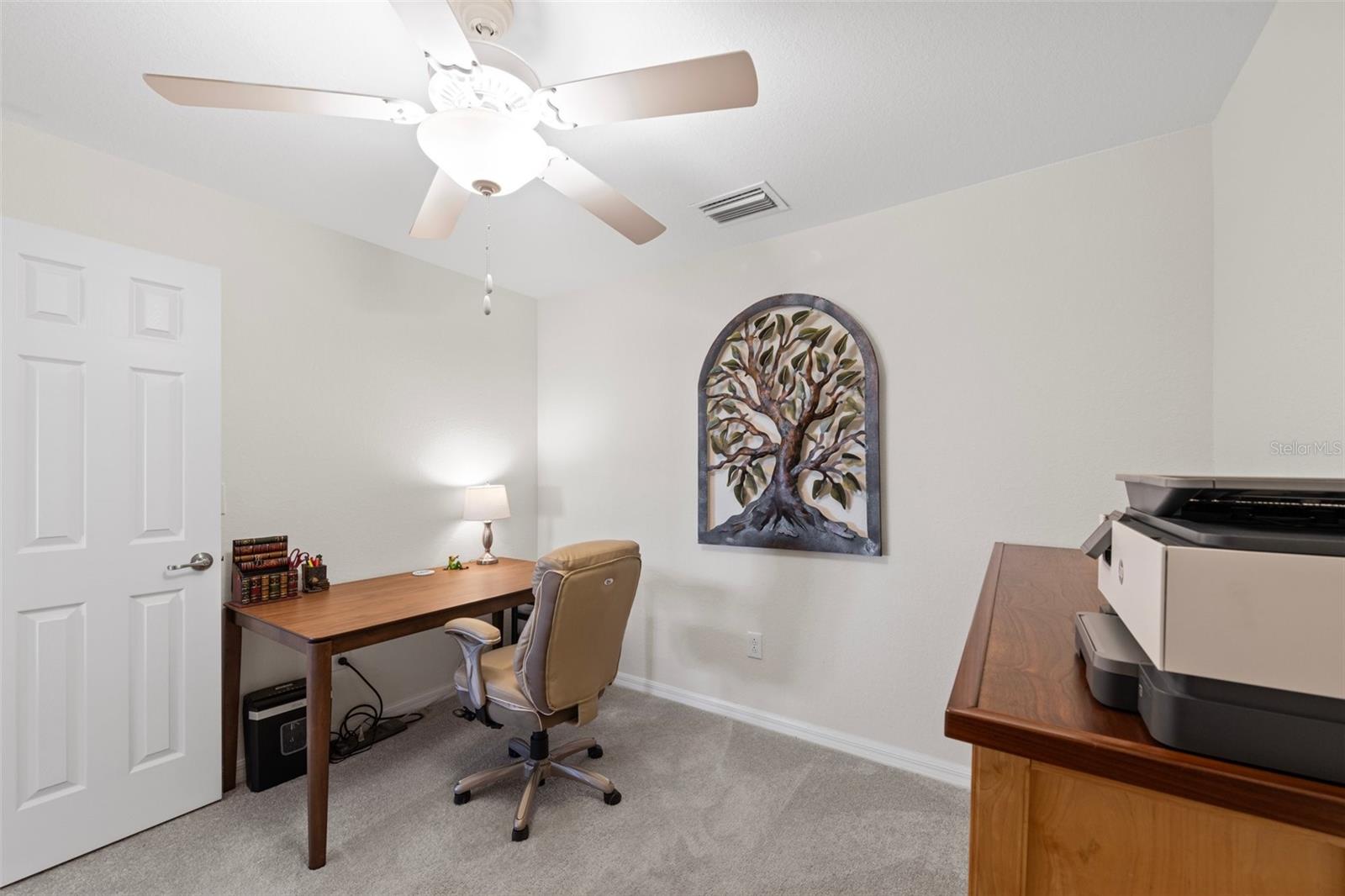 Image 21 of 36 For 5694 Palmer Circle 204