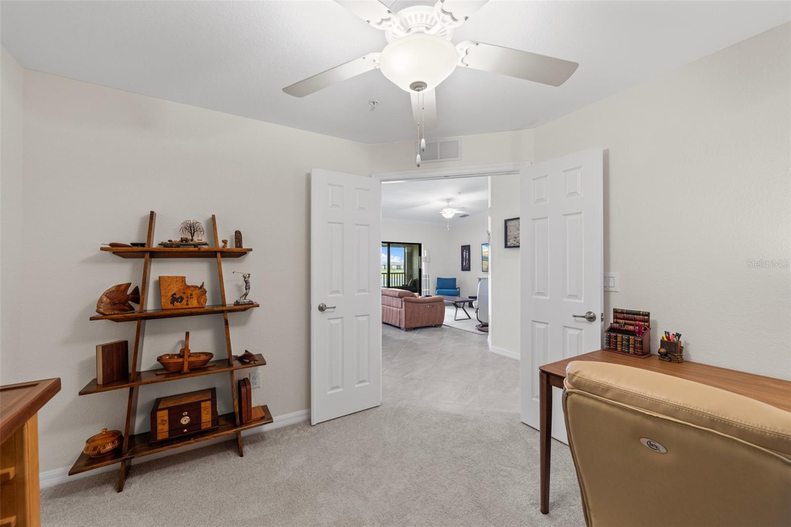 Image 22 of 36 For 5694 Palmer Circle 204