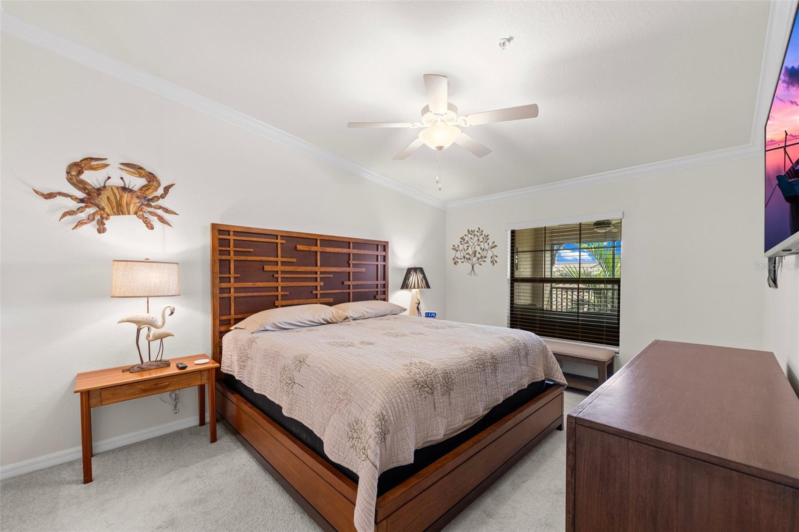 Image 23 of 36 For 5694 Palmer Circle 204