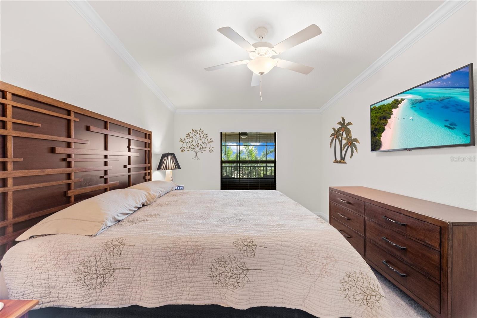 Image 24 of 36 For 5694 Palmer Circle 204