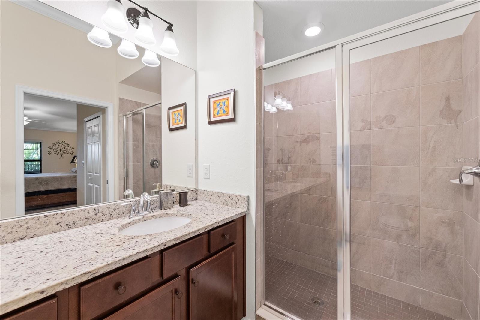 Image 28 of 36 For 5694 Palmer Circle 204