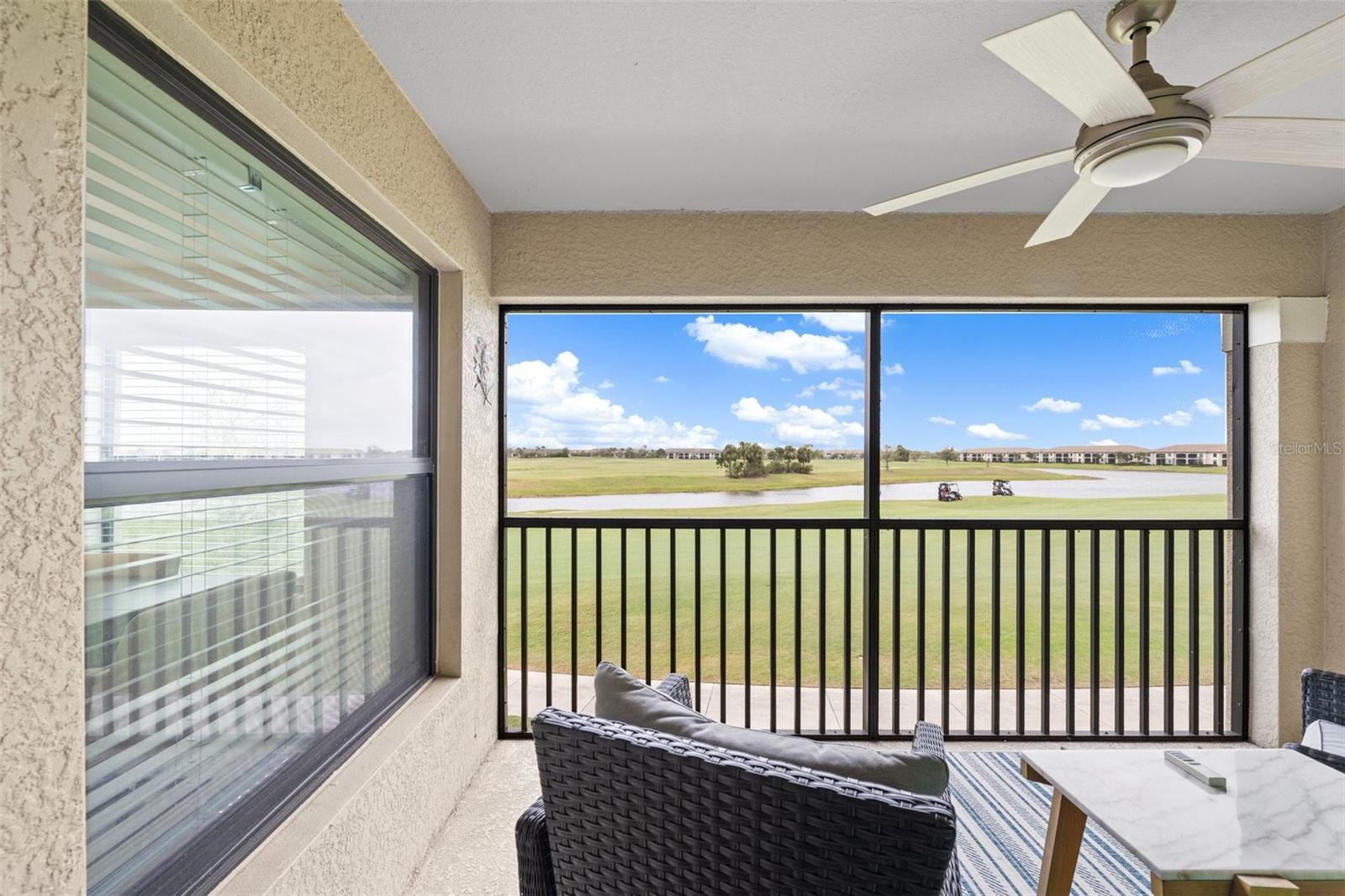 Image 29 of 36 For 5694 Palmer Circle 204