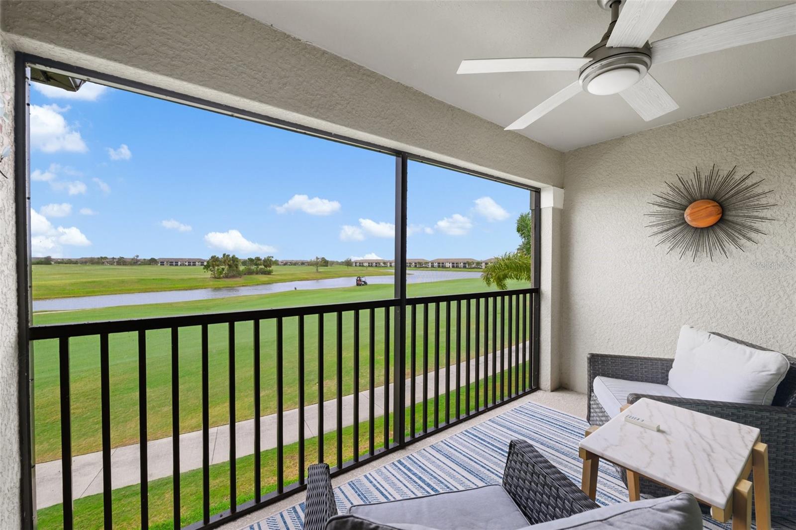 Image 30 of 36 For 5694 Palmer Circle 204