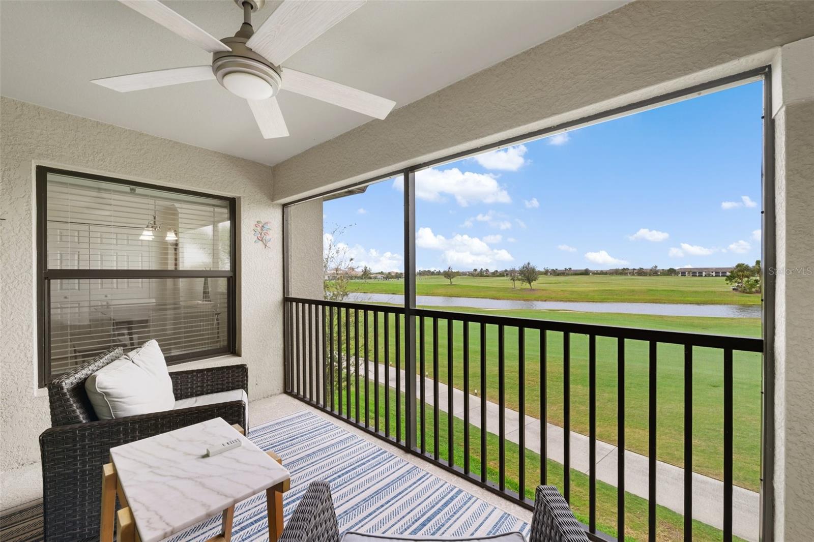 Image 31 of 36 For 5694 Palmer Circle 204