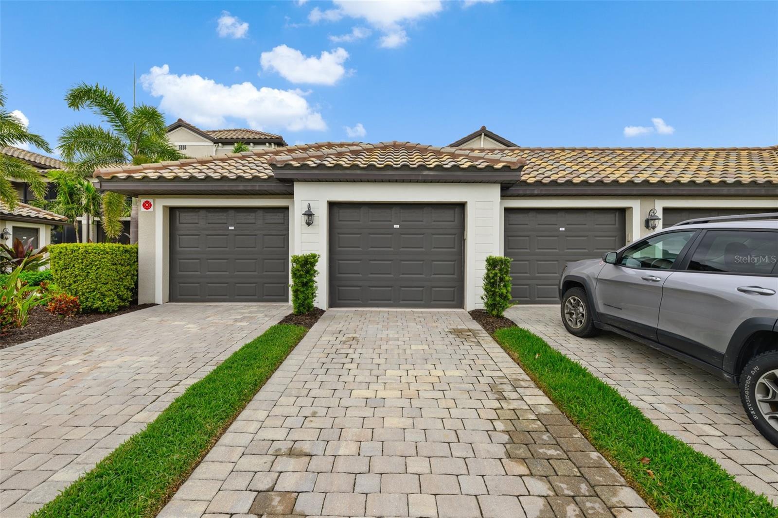 Image 32 of 36 For 5694 Palmer Circle 204