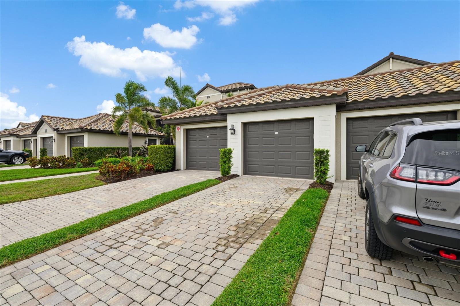 Image 33 of 36 For 5694 Palmer Circle 204