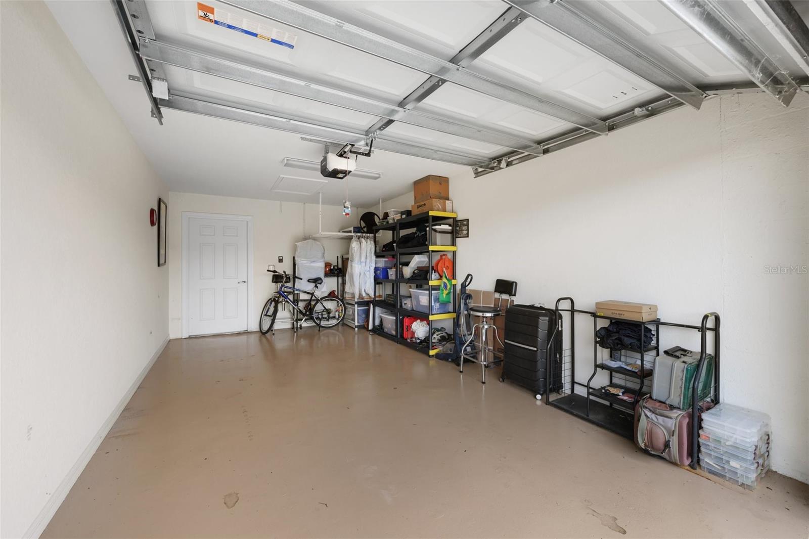 Image 34 of 36 For 5694 Palmer Circle 204