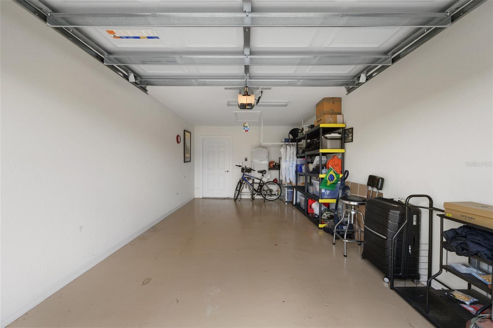 Image 35 of 36 For 5694 Palmer Circle 204