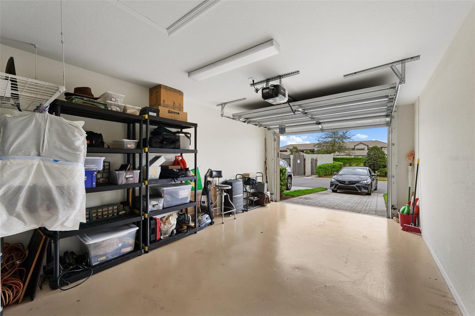 Image 36 of 36 For 5694 Palmer Circle 204