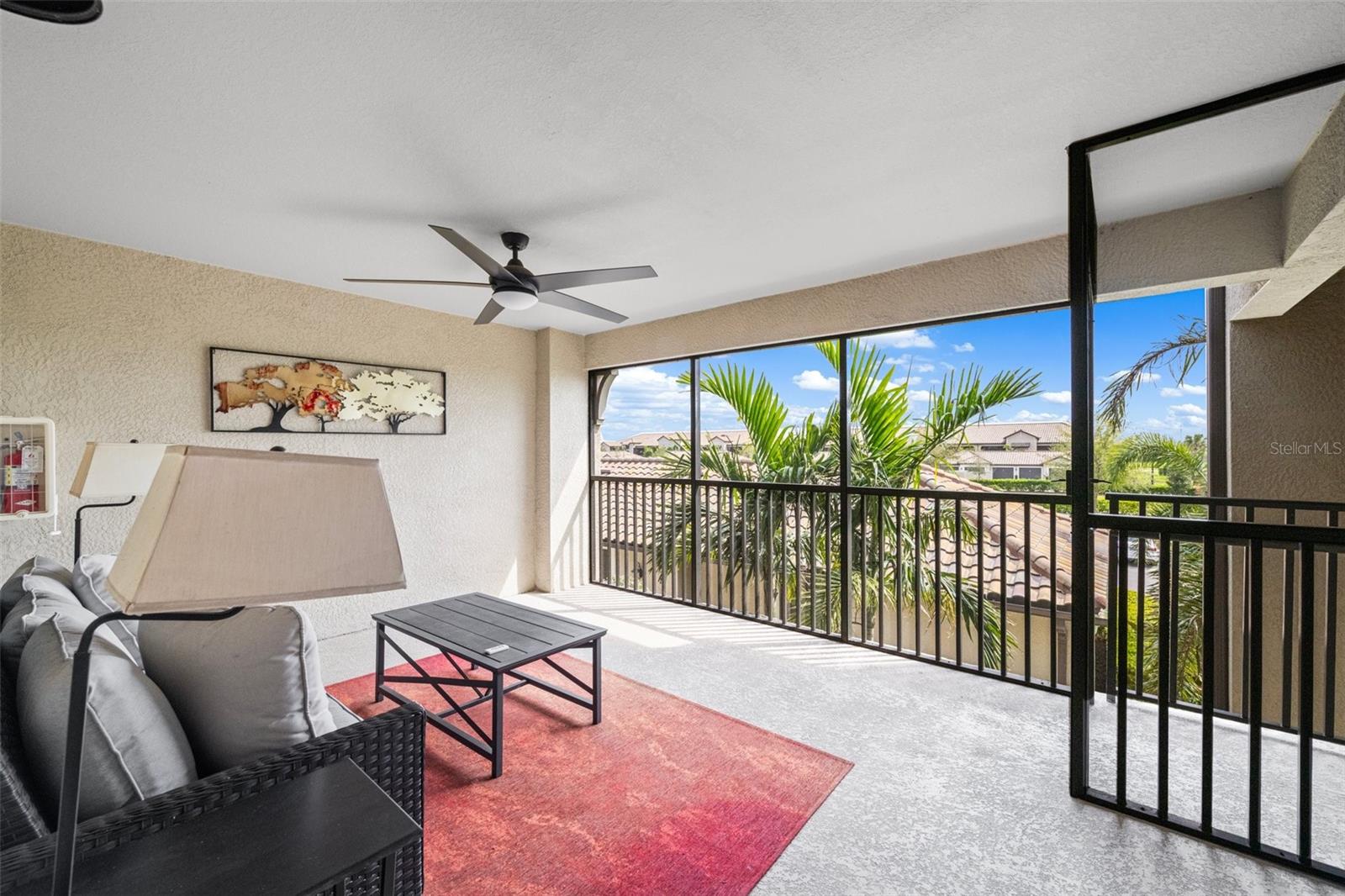 Image 5 of 36 For 5694 Palmer Circle 204