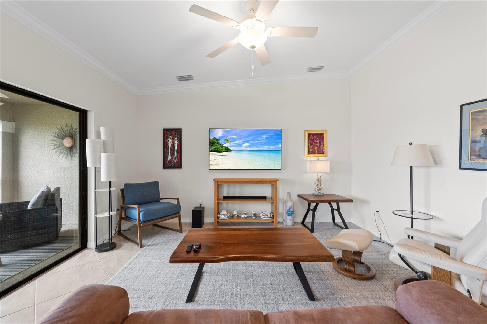 Image 8 of 36 For 5694 Palmer Circle 204