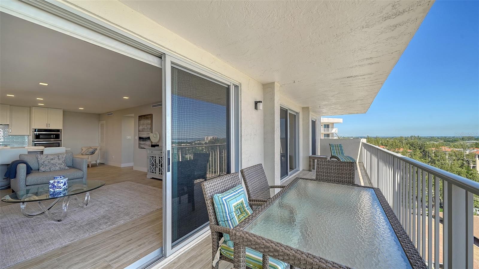 Image 13 of 54 For 2295 Gulf Of Mexico Drive 115s