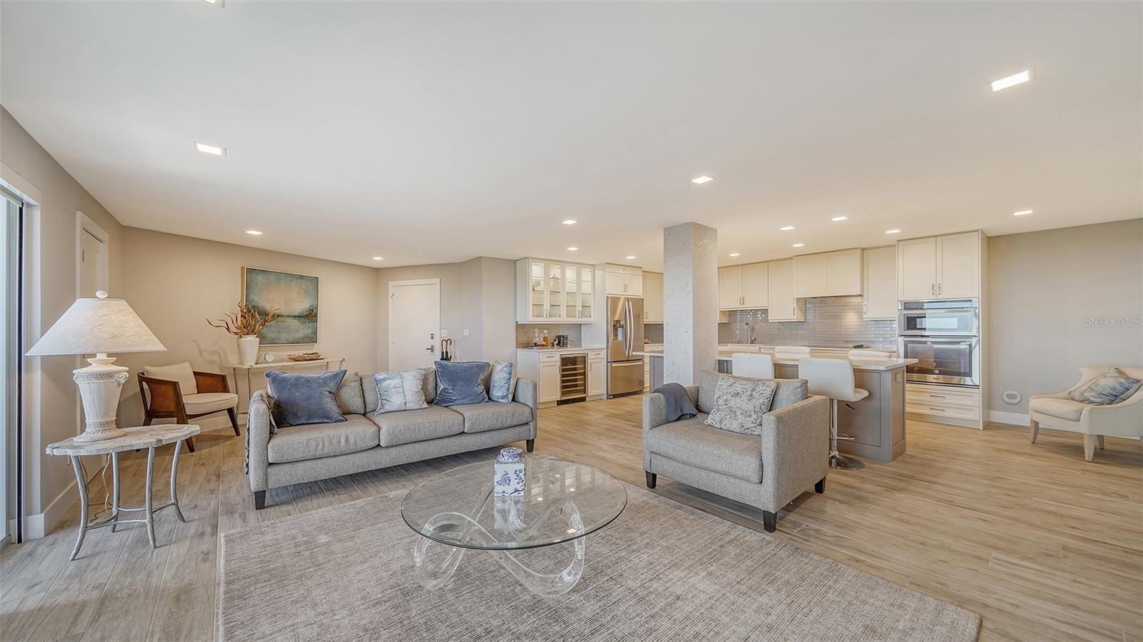 Image 14 of 54 For 2295 Gulf Of Mexico Drive 115s