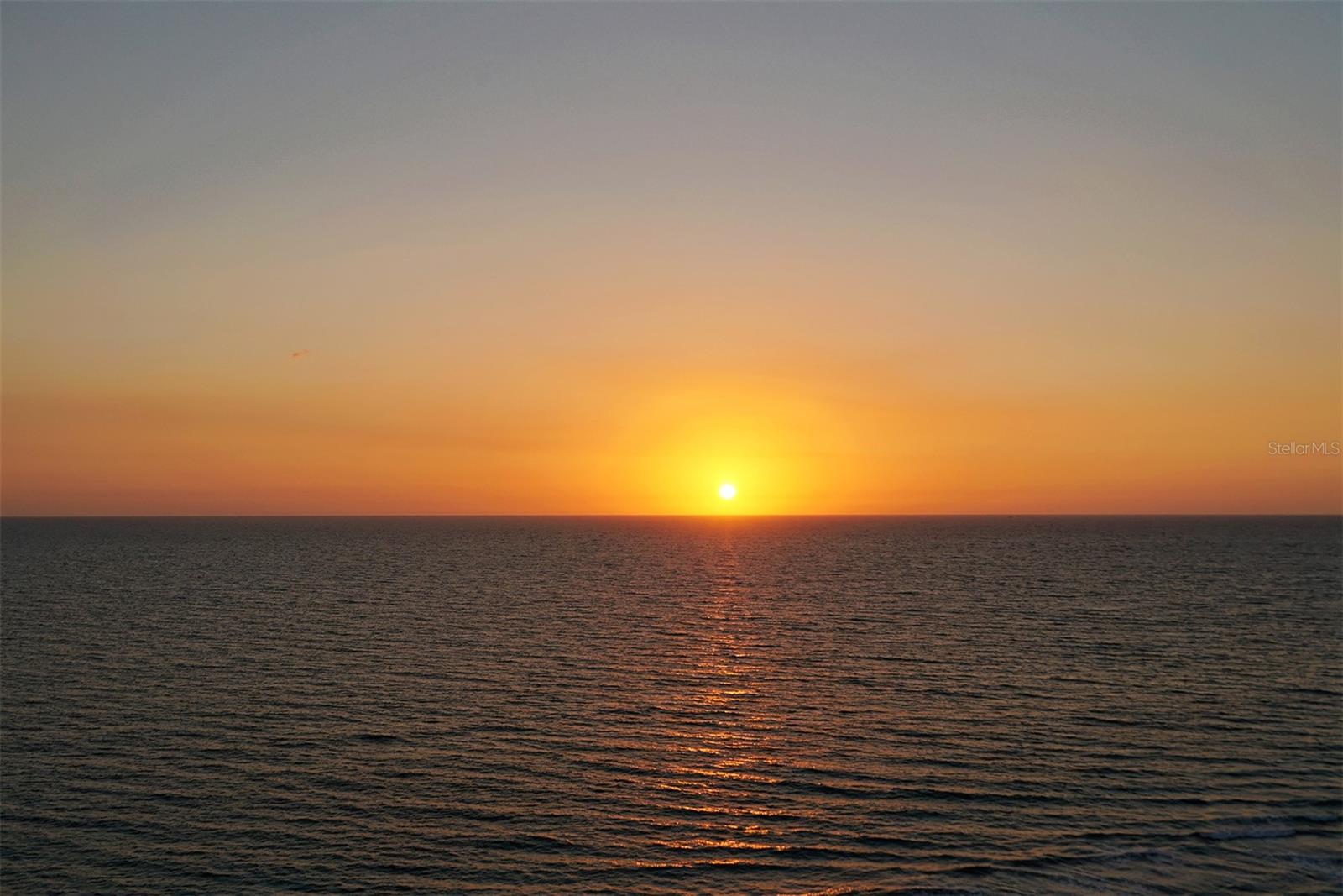 Image 52 of 54 For 2295 Gulf Of Mexico Drive 115s