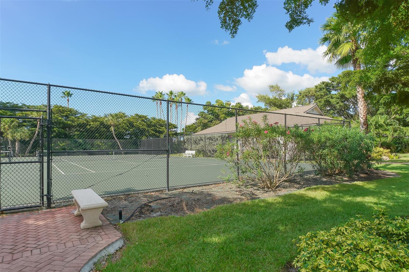 Image 54 of 54 For 2295 Gulf Of Mexico Drive 115s