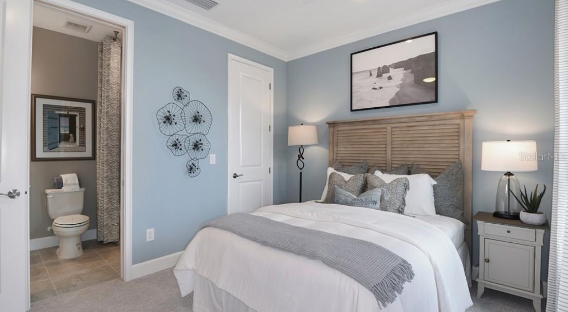 Image 12 of 37 For 7779 Waning Moon Way