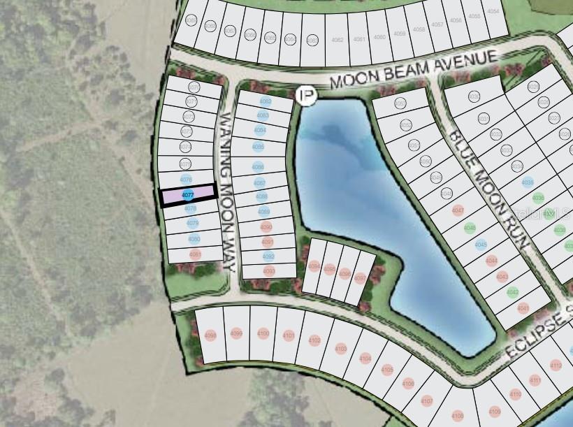 Image 15 of 37 For 7779 Waning Moon Way