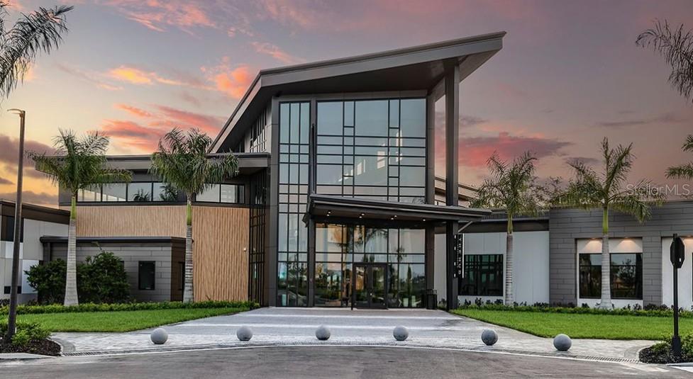 Image 22 of 37 For 7779 Waning Moon Way