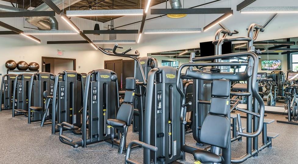 Image 23 of 37 For 7779 Waning Moon Way