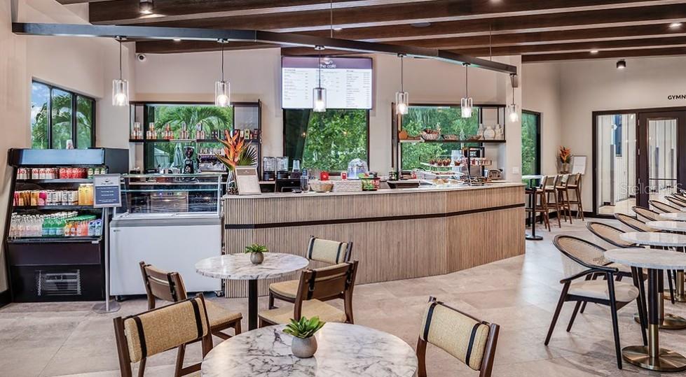 Image 26 of 37 For 7779 Waning Moon Way