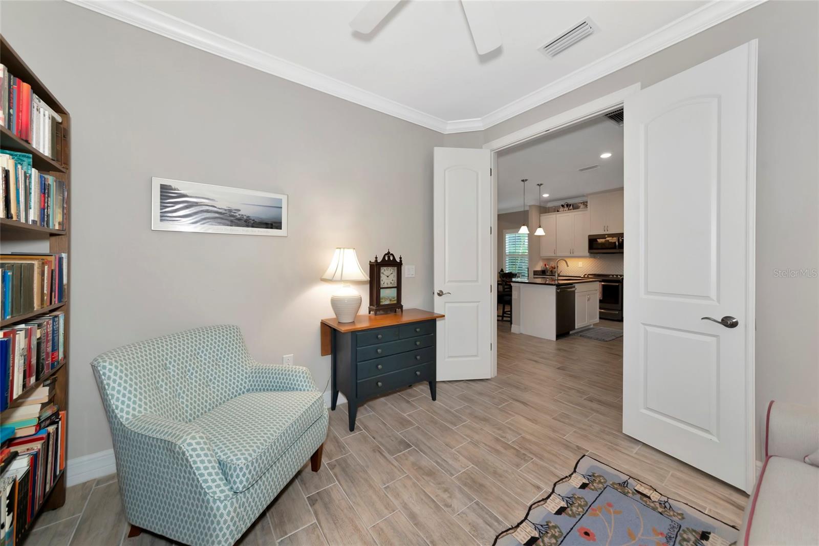 Image 11 of 43 For 6907 Costa Bella Drive