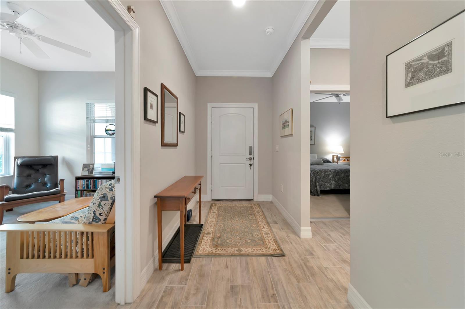 Image 2 of 43 For 6907 Costa Bella Drive