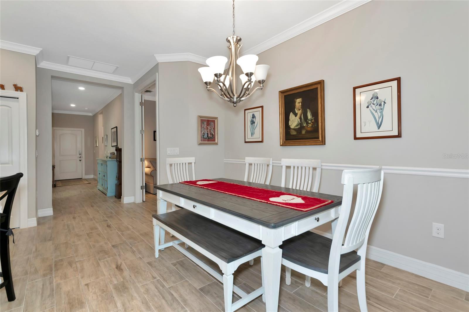 Image 24 of 43 For 6907 Costa Bella Drive