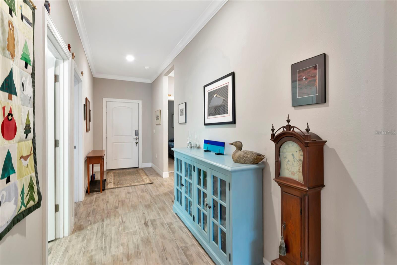 Image 3 of 43 For 6907 Costa Bella Drive