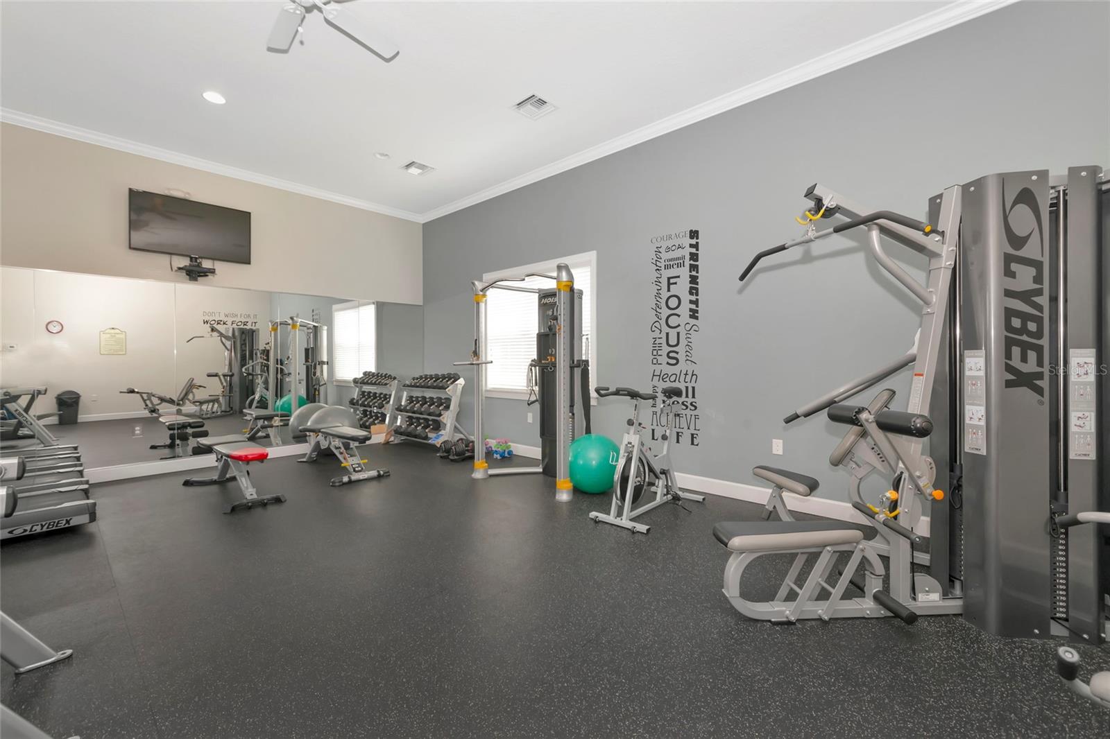 Image 41 of 43 For 6907 Costa Bella Drive