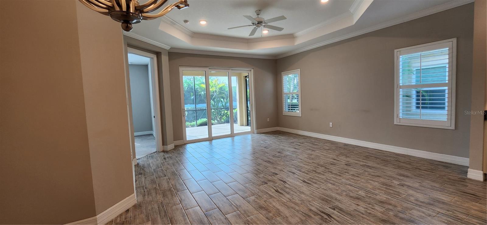 Image 44 of 44 For 6907 Costa Bella Drive